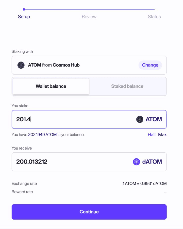 DannyCryptoWorld/1405/5939602010301117944