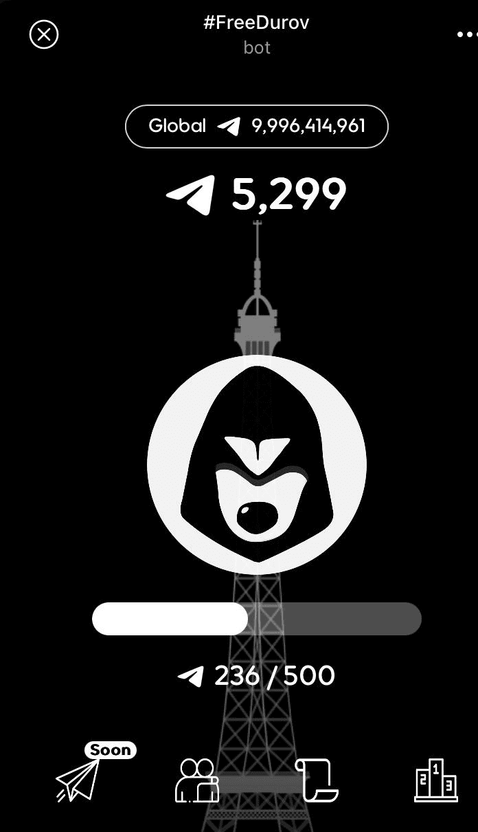 DannyCryptoWorld/1409/6228837400210162215