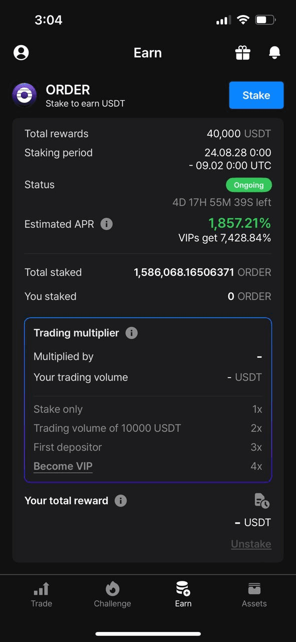 DannyCryptoWorld/1410/6230768318722195920
