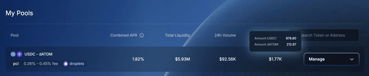 DannyCryptoWorld/1433/6251217512716943119