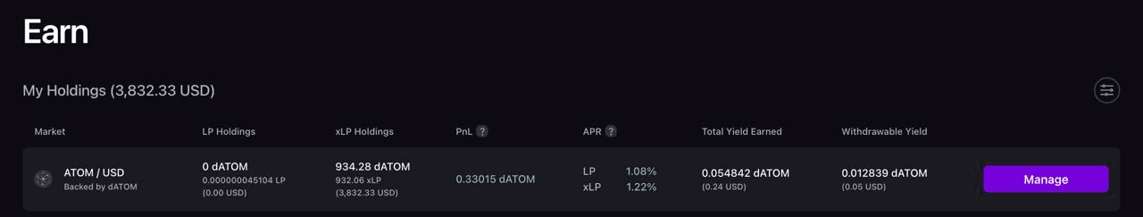 DannyCryptoWorld/1434/6251217512716943120
