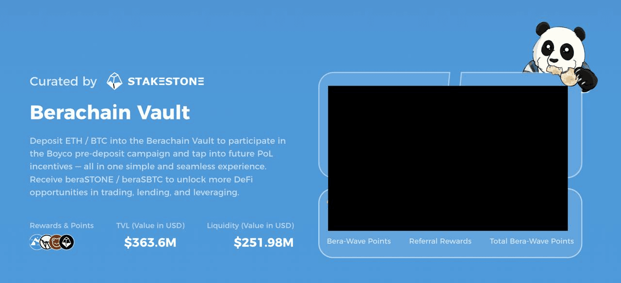 DannyCryptoWorld/1899/6328097912646647750