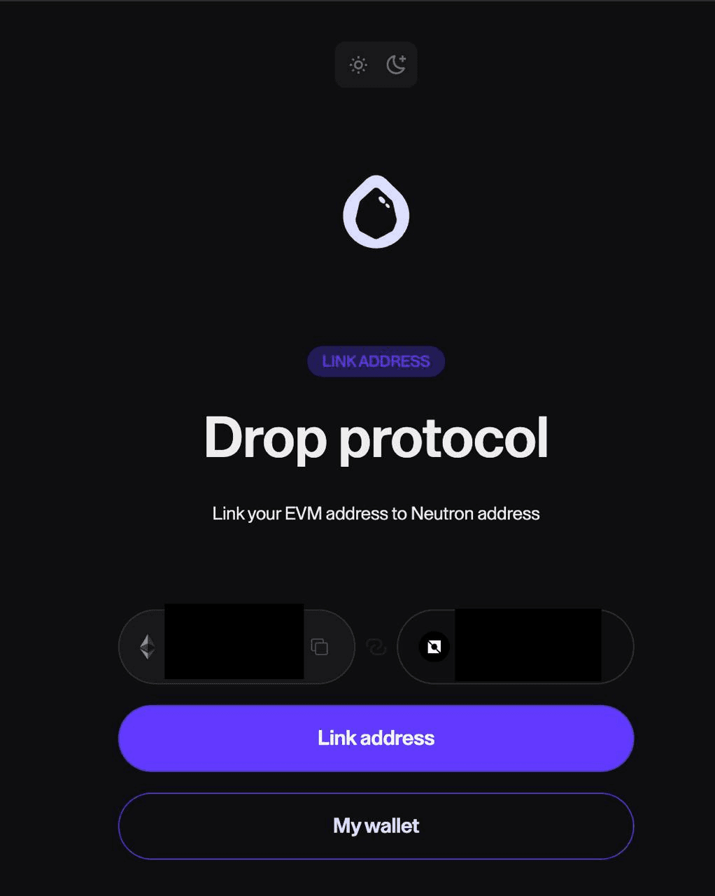 DannyCryptoWorld/1995/6106911284495762112