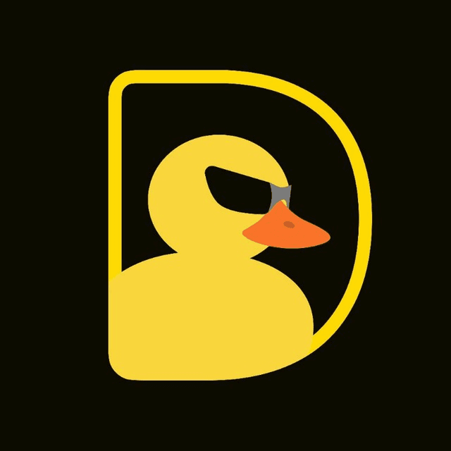 DannyCryptoWorld/2056/6336908136111260125
