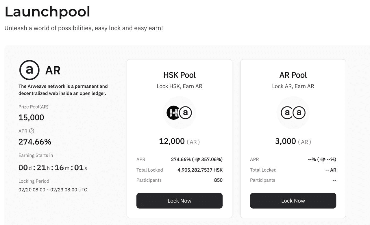 DannyCryptoWorld/2059/6174558720214813913