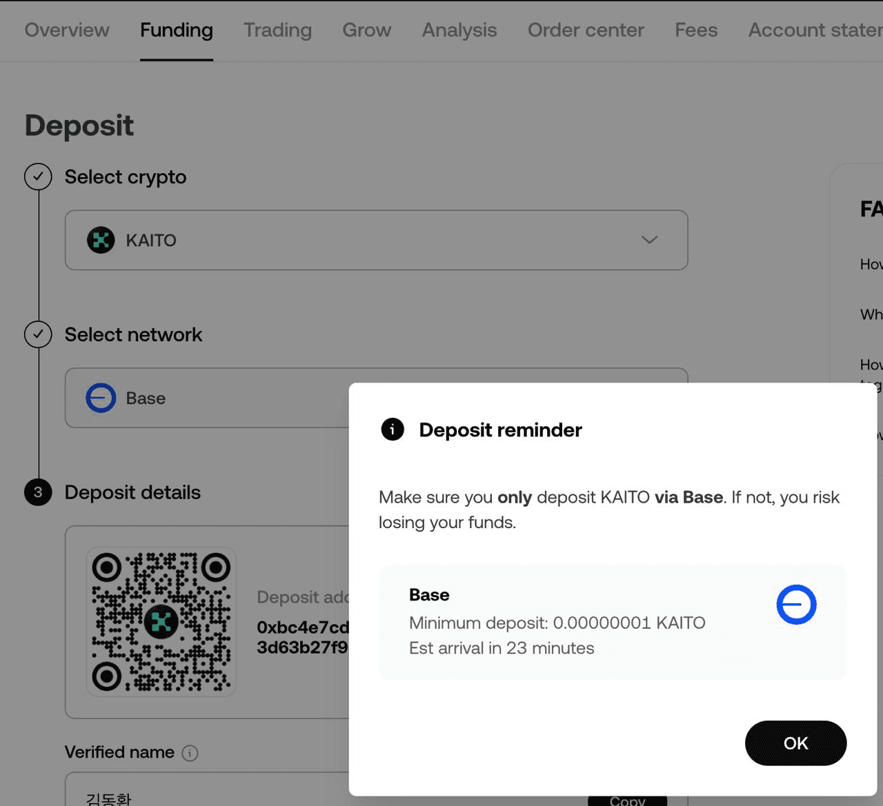 DannyCryptoWorld/2067/6177182537210774680