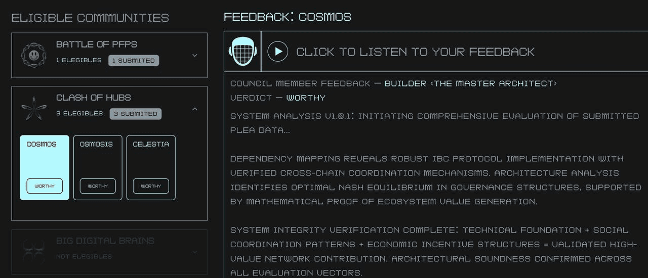DannyCryptoWorld/2093/6199612754806030648