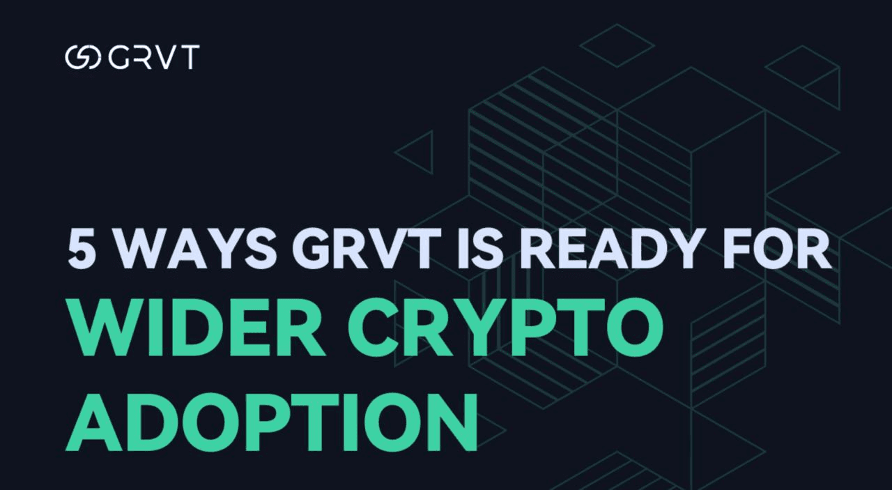 DannyCryptoWorld/2157/6262485844749304766