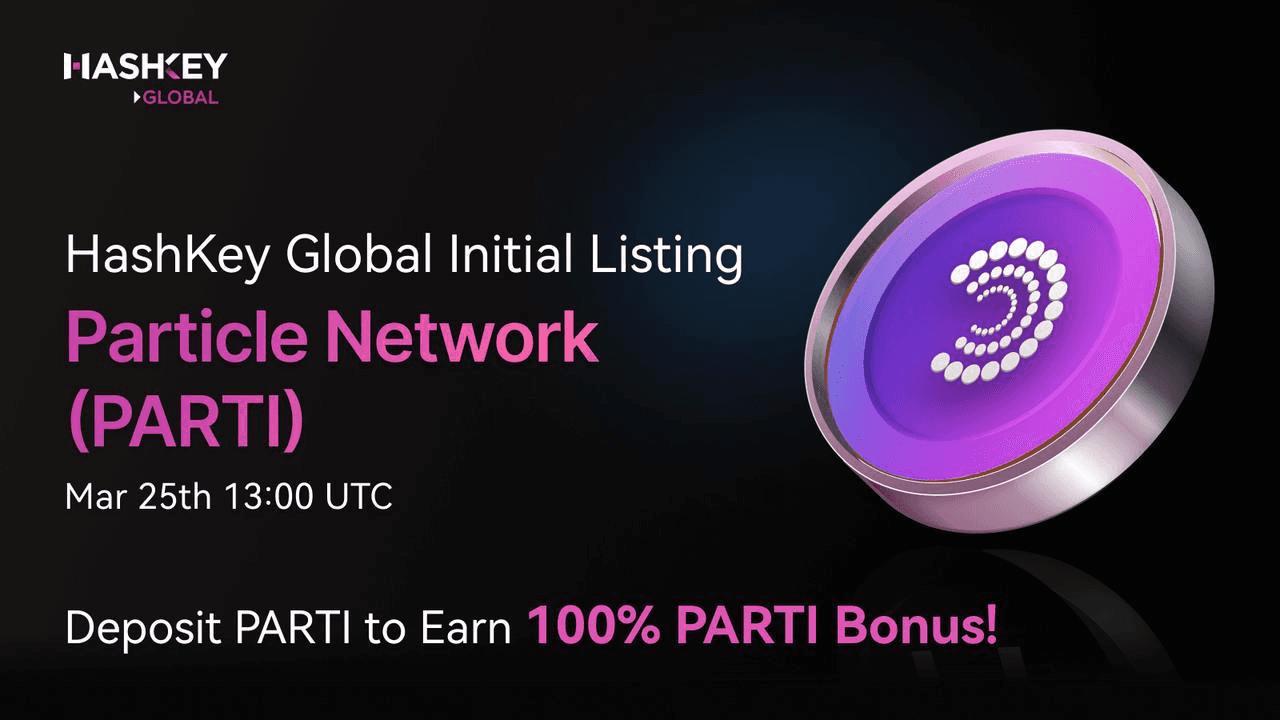 DannyCryptoWorld/2172/6273759081634316615