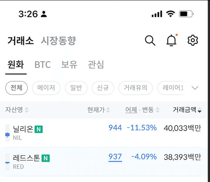 DannyCryptoWorld/2177/6275941487661402627