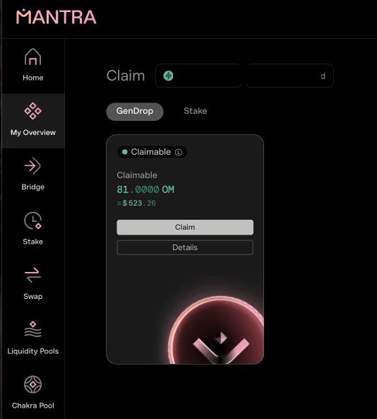 DannyCryptoWorld/2178/6278103836191213829