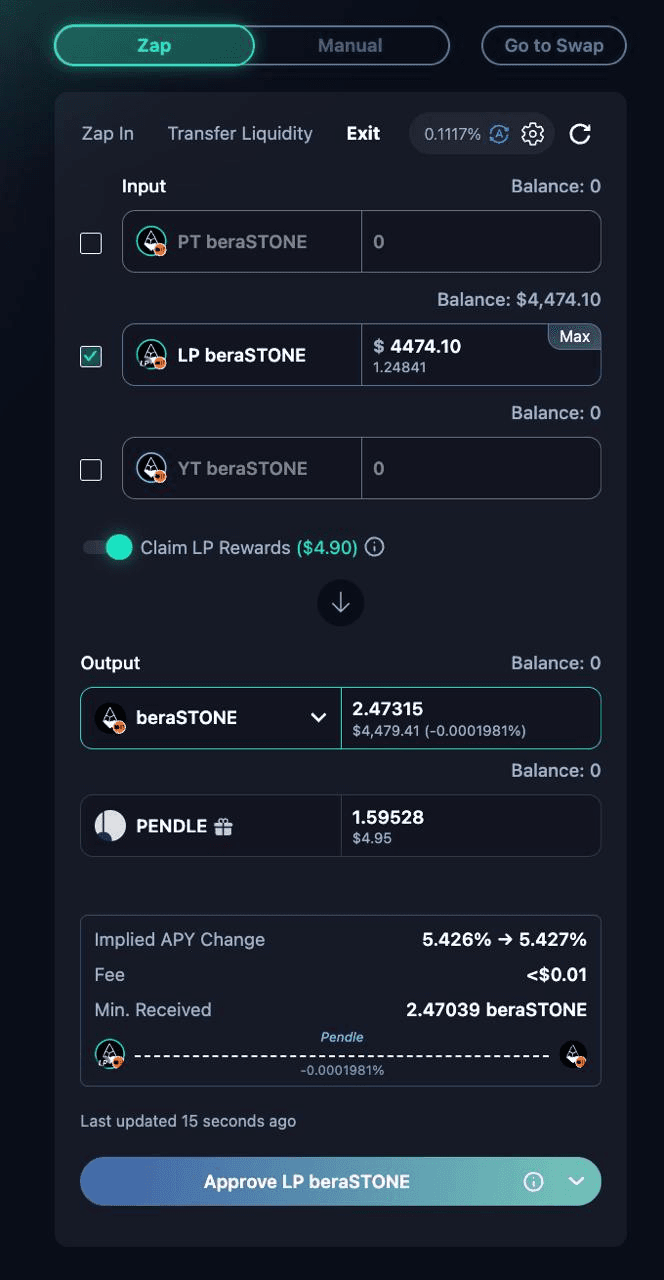 DannyCryptoWorld/2217/6309544023295115485