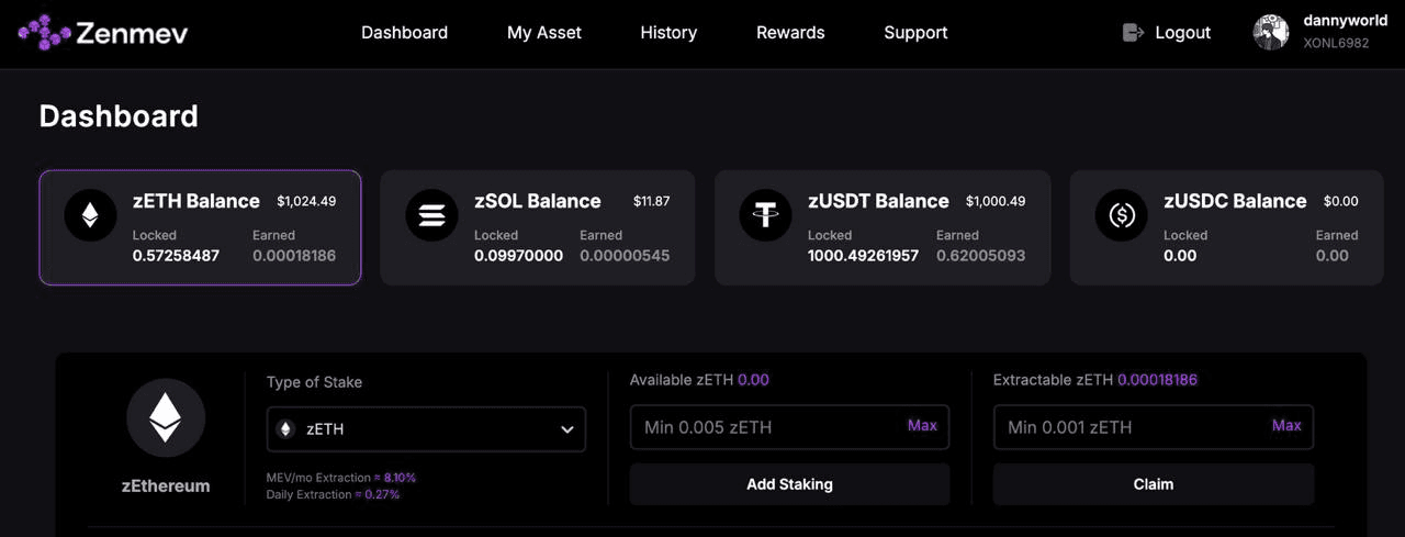 DannyCryptoWorld/2218/6309544023295115942