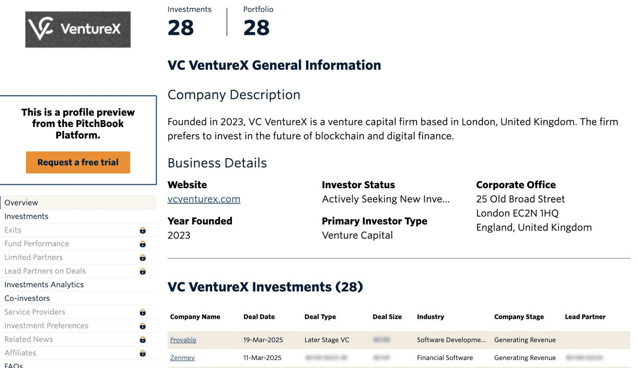 DannyCryptoWorld/2221/6311795823108801525