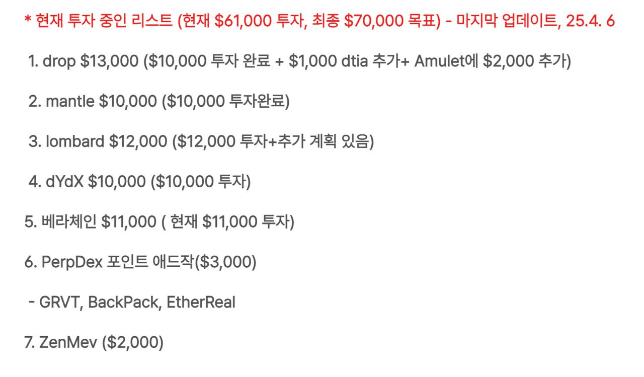 DannyCryptoWorld/2225/6316575503233958523