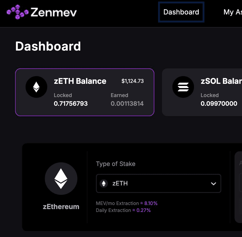 DannyCryptoWorld/2226/6316575503233958848