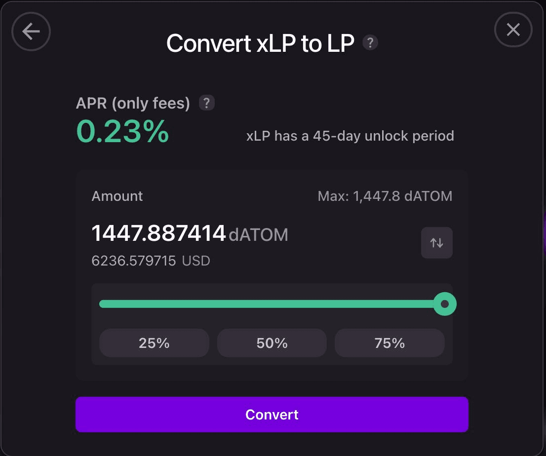 DannyCryptoWorld/2229/6319047703589406567