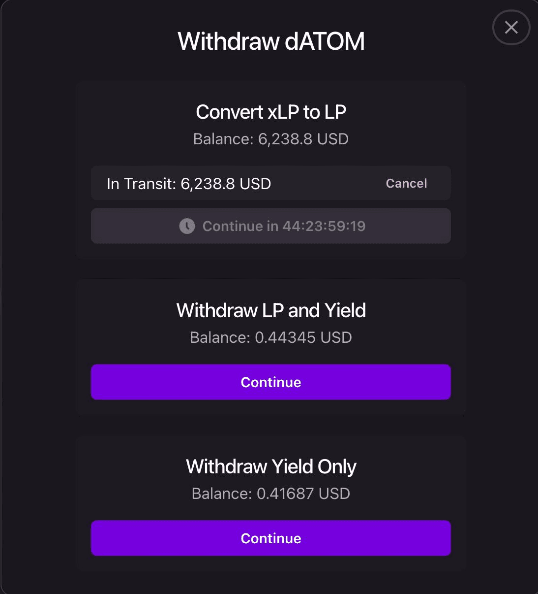 DannyCryptoWorld/2230/6319047703589406568