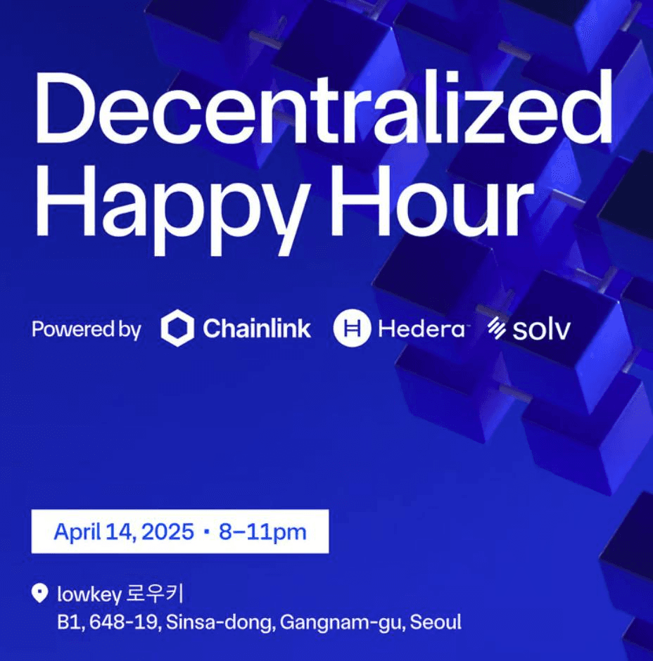 DannyCryptoWorld/2231/6319047703589406637