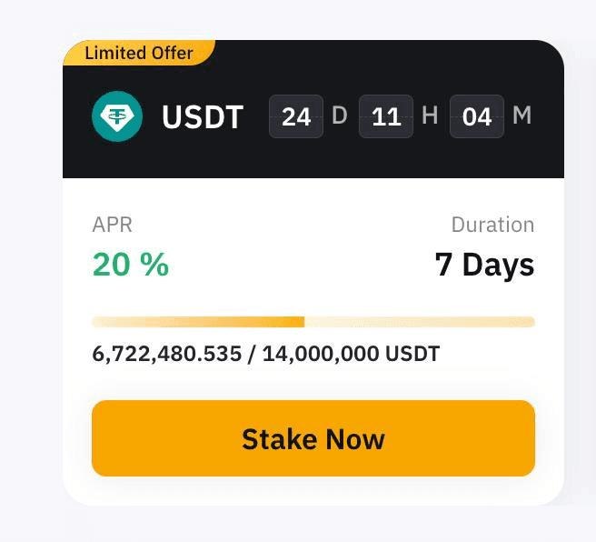 DannyCryptoWorld/2232/6321299503403089958