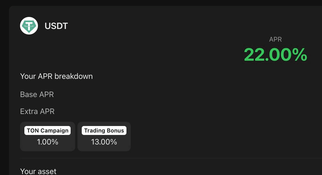 DannyCryptoWorld/2233/6321299503403089959