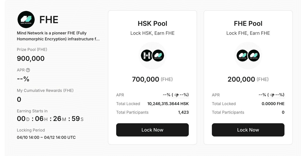 DannyCryptoWorld/2236/6321108287164106555