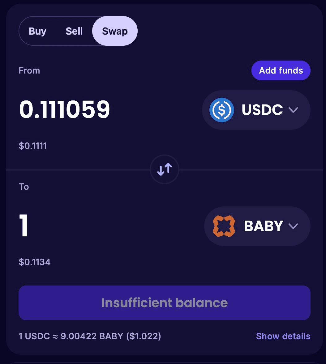 DannyCryptoWorld/2240/6323360086977790501