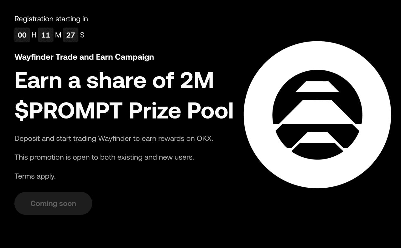 DannyCryptoWorld/2242/6323360086977790521