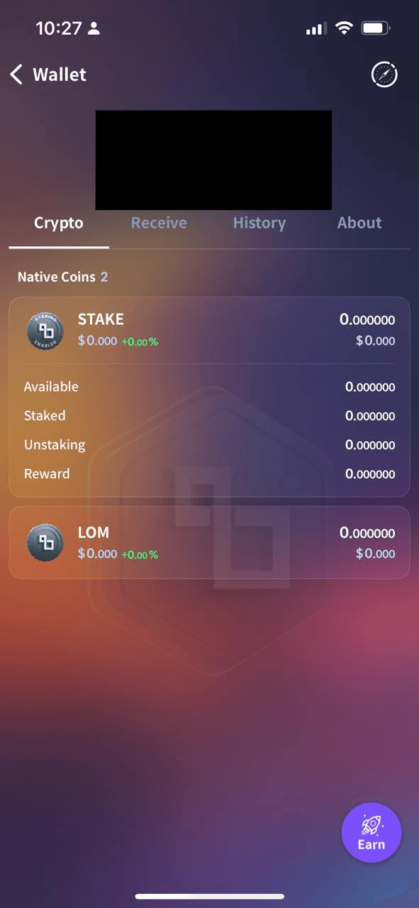 DannyCryptoWorld/2244/6323360086977790605