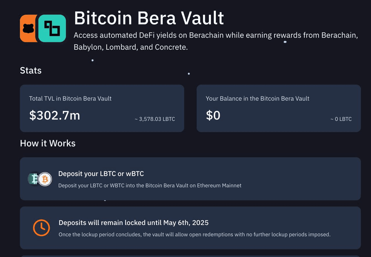 DannyCryptoWorld/2258/6334446187842750454