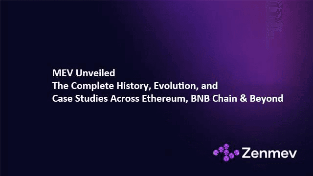 DannyCryptoWorld/2261/6334446187842750457