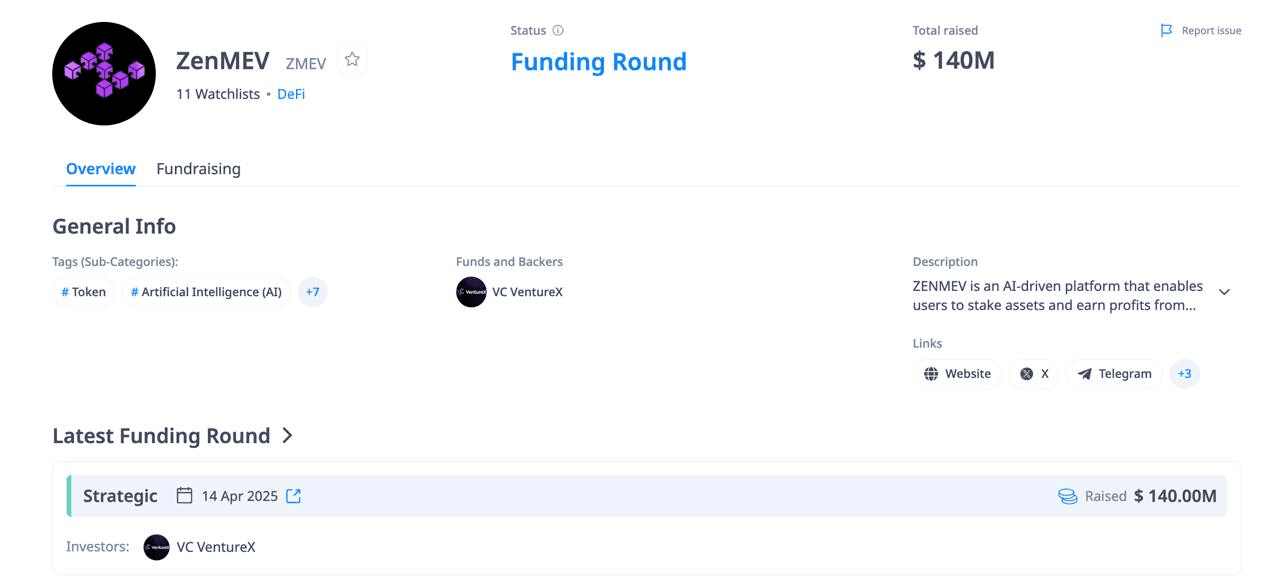 DannyCryptoWorld/2263/6334446187842750469