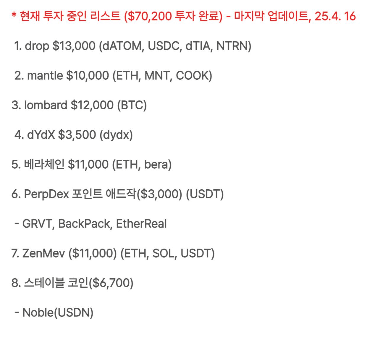 DannyCryptoWorld/2267/6339100472102733213