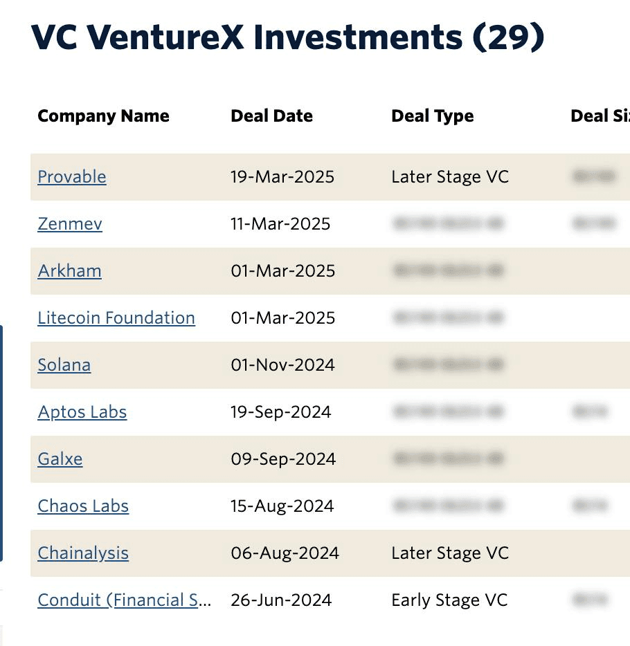 DannyCryptoWorld/2280/6061910232075977081