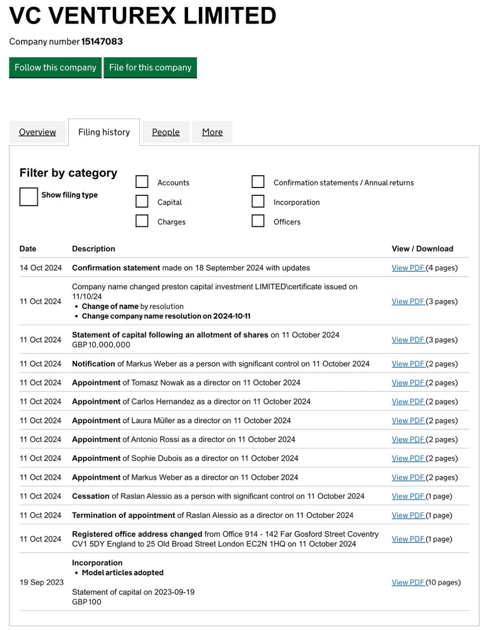 DannyCryptoWorld/2283/6066598742930342678