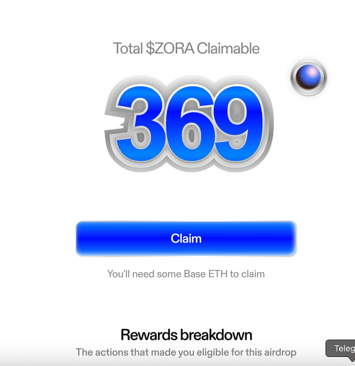 DannyCryptoWorld/2290/6073602473085487181