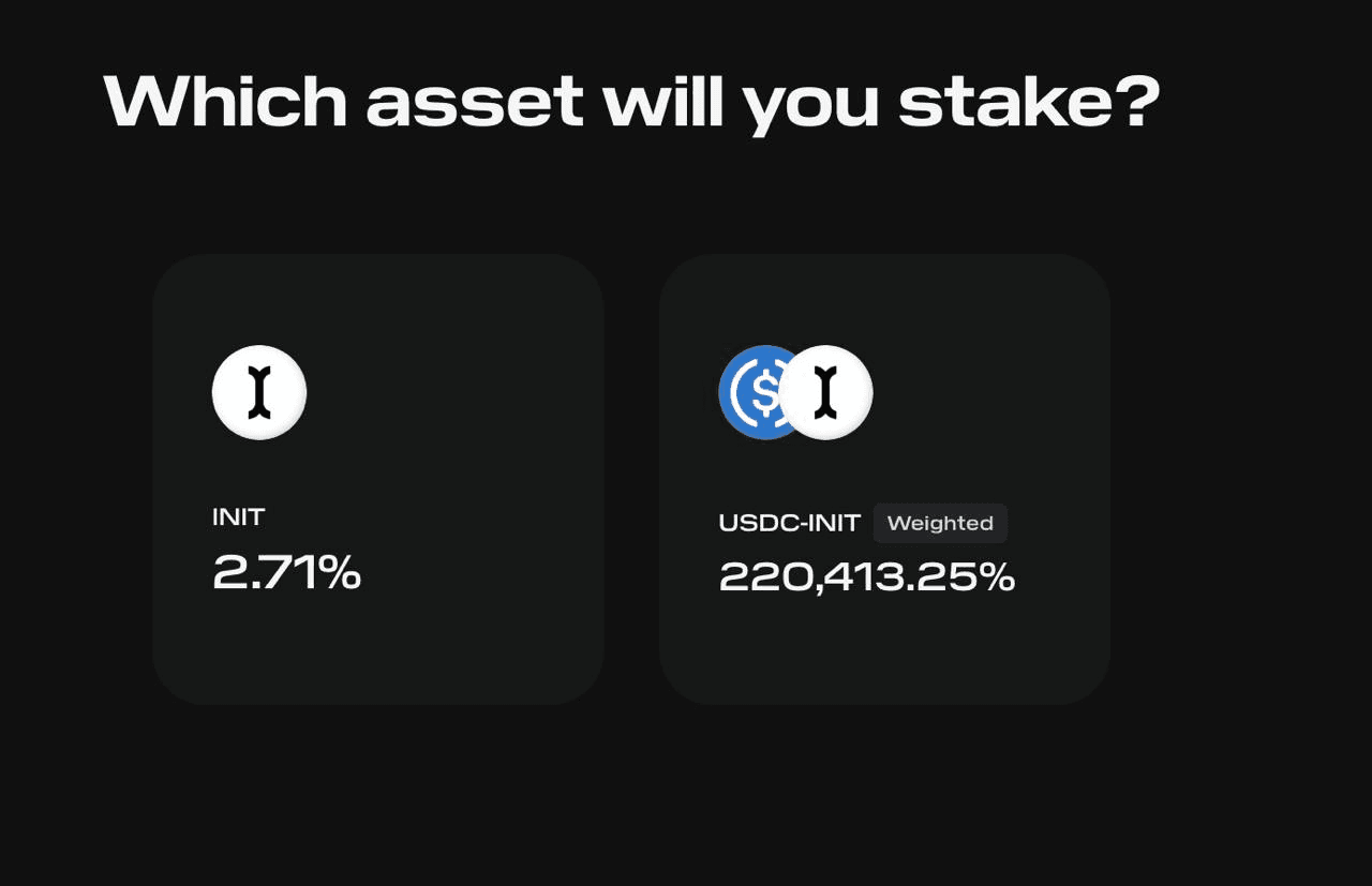DannyCryptoWorld/2298/6075796758992113064