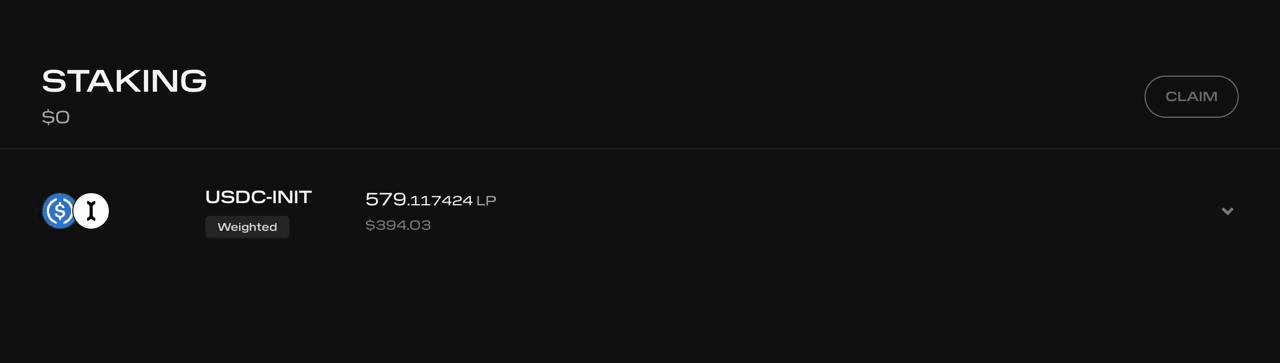 DannyCryptoWorld/2299/6075796758992113065