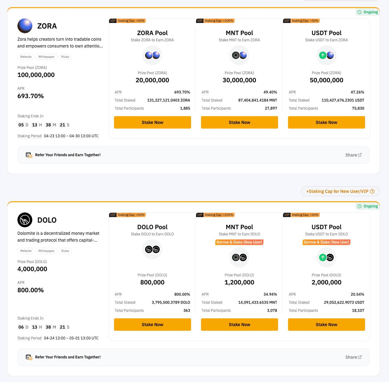 DannyCryptoWorld/2300/6078048558805796894