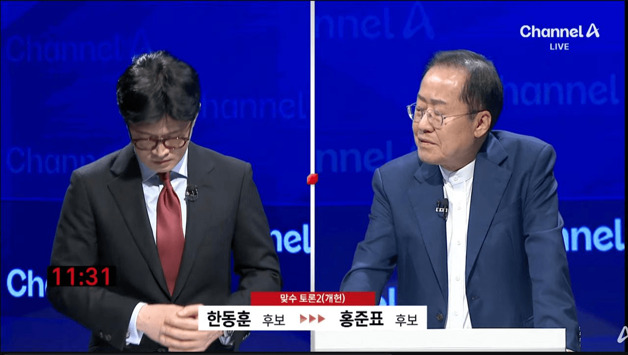 DannyCryptoWorld/2301/6080096596781024209