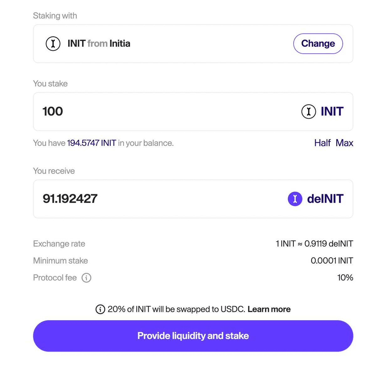 DannyCryptoWorld/2311/6091340808277050468