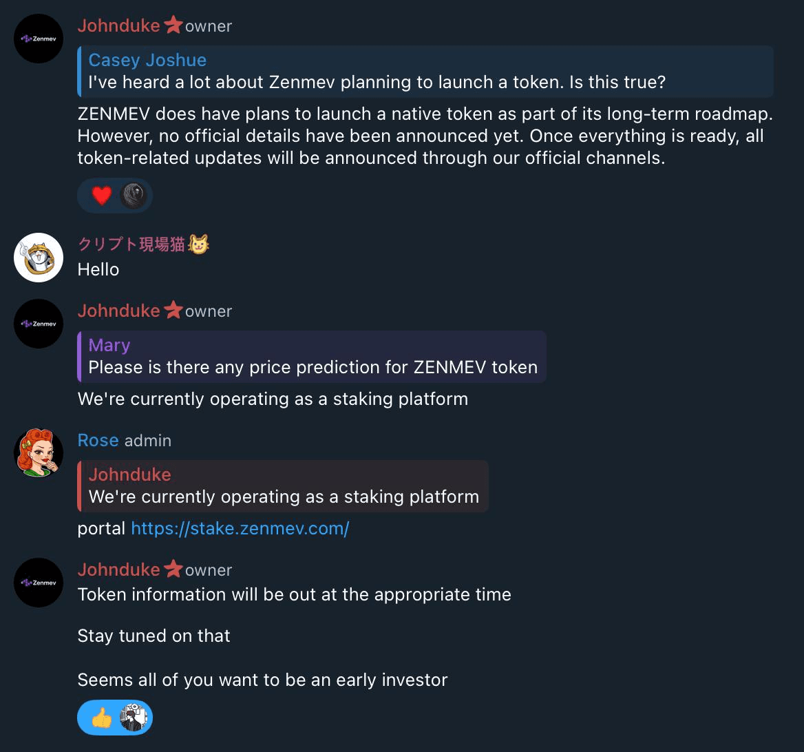 DannyCryptoWorld/2313/6096020729196824651