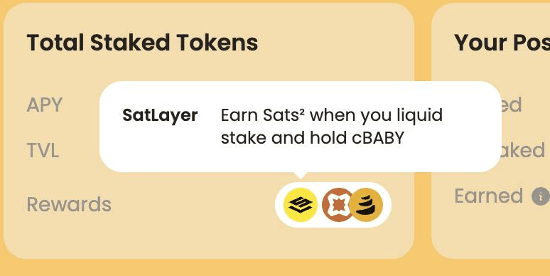 DannyCryptoWorld/2314/6098272529010509517