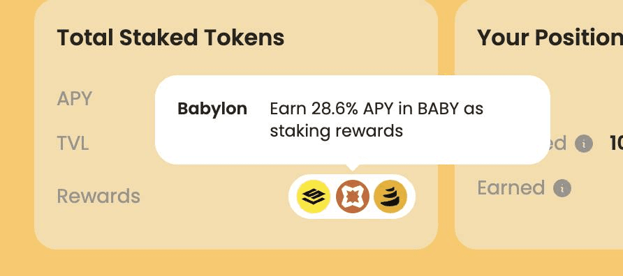DannyCryptoWorld/2315/6098272529010509518