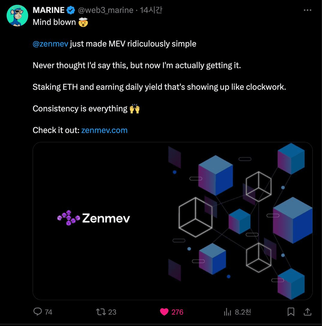 DannyCryptoWorld/2318/6109283519487395793