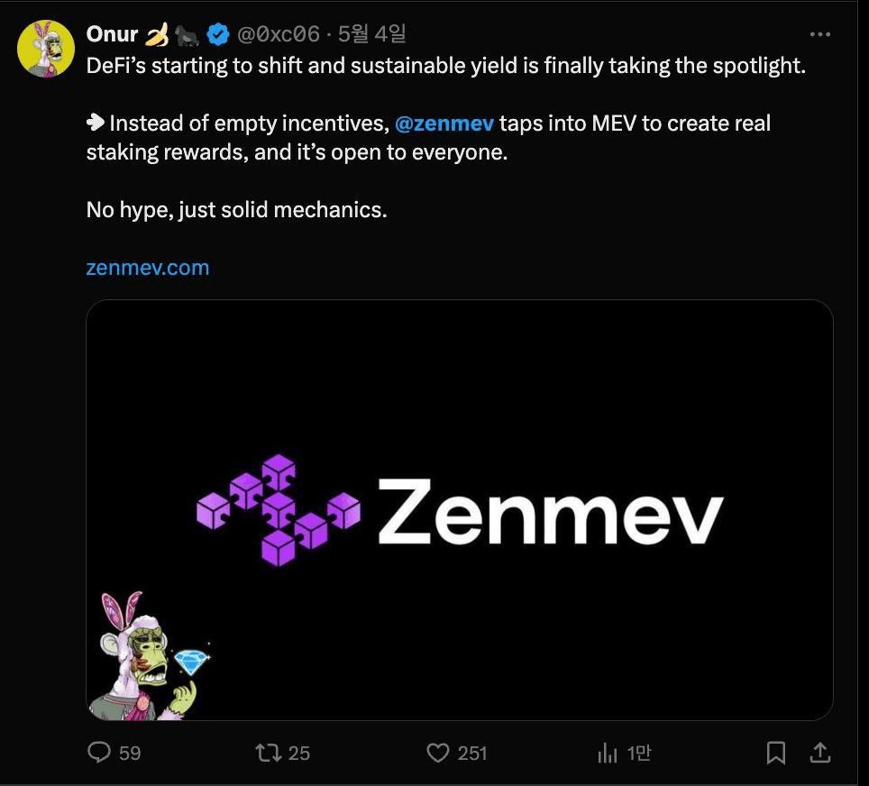 DannyCryptoWorld/2320/6109283519487395795
