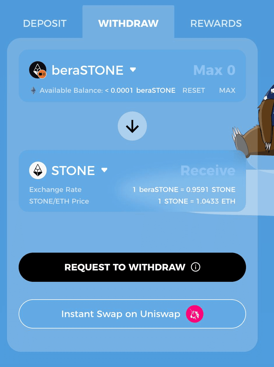 DannyCryptoWorld/2323/6114078098854104097