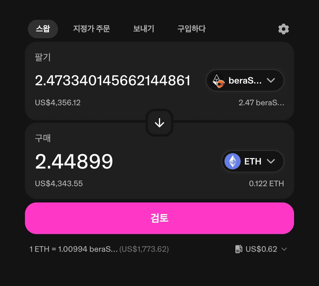 DannyCryptoWorld/2324/6114078098854104098