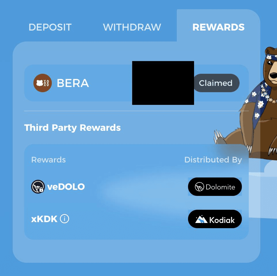 DannyCryptoWorld/2325/6114078098854104099