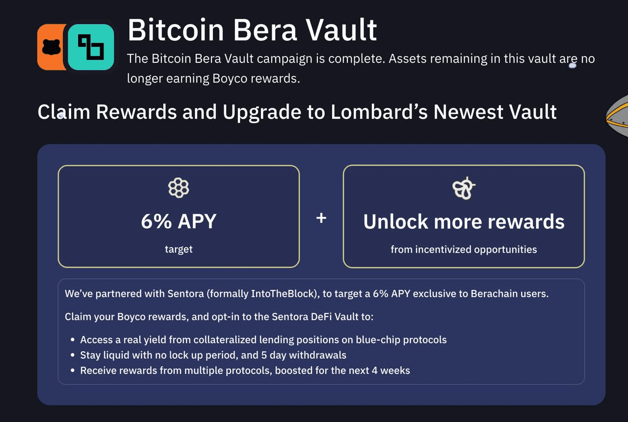 DannyCryptoWorld/2326/6114078098854104107